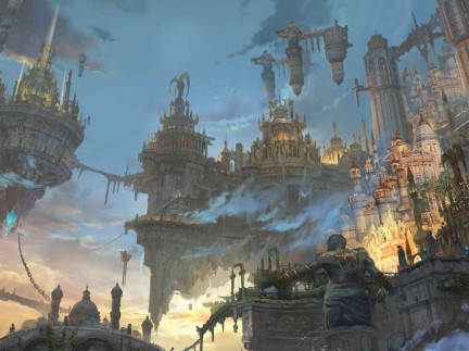 权健足球队最新阵容解析，战术调整与实力提升权健足球队最新阵容