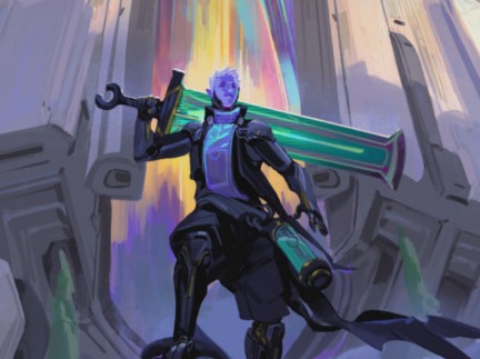 一、竞争，西甲生态系统的基石西甲足球队关系