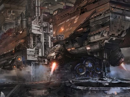 永昌小学足球队，青春与激情的碰撞永昌小学足球队