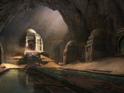 张力，足球场上不败的风帆足球队员张力