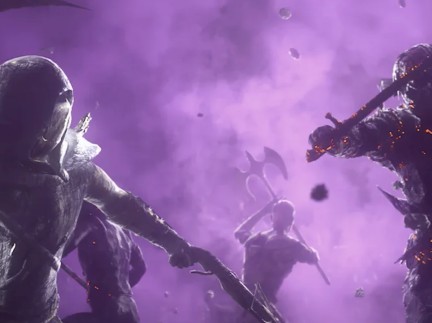 里斯本东方足球俱乐部，一个传奇的足球故事里斯本东方足球队