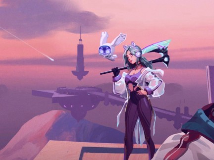 国家足球队标志全解析，从历史到现代的足球文化之旅国家足球队标志大全