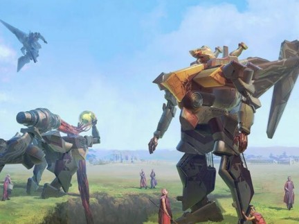 Farewell to the Football Team离开足球队的说说