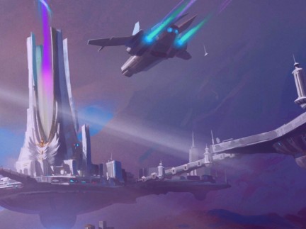 波兰足球队世预赛战绩，从辉煌到挑战波兰足球队世预赛战绩